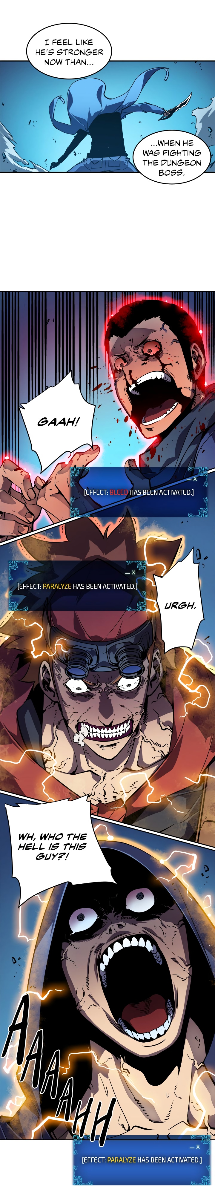 Chapter 24 — Page 20