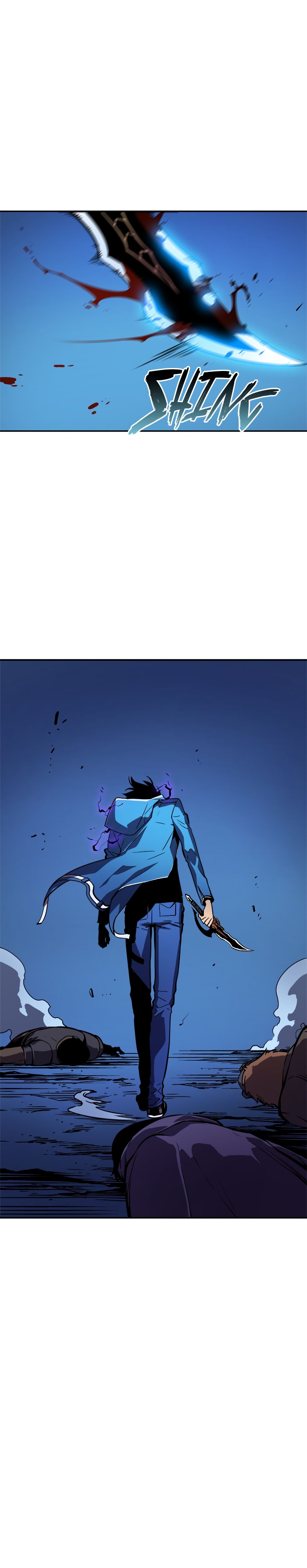 Chapter 24 — Page 21