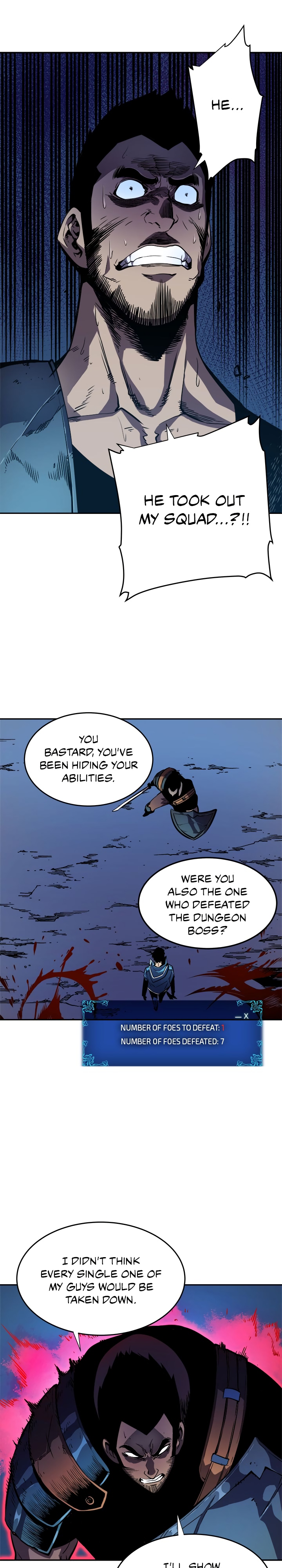 Chapter 24 — Page 22