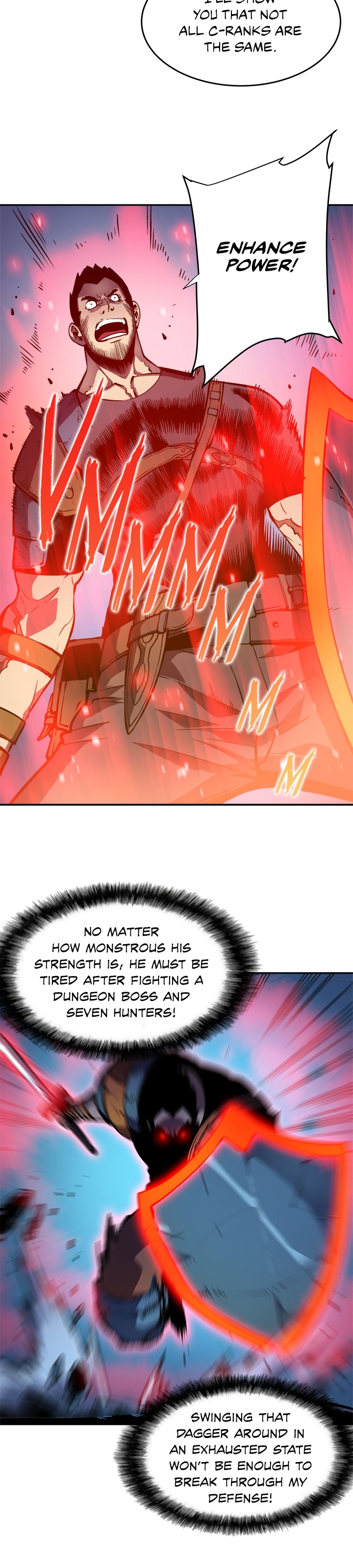 Chapter 24 — Page 23