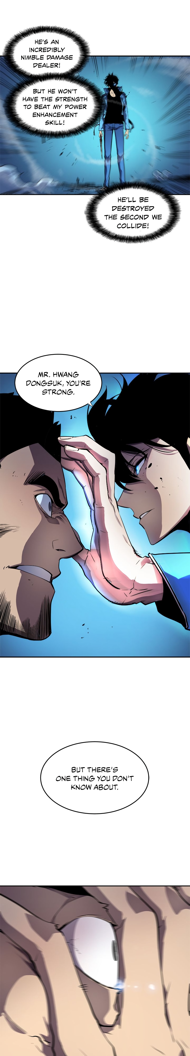 Chapter 24 — Page 24