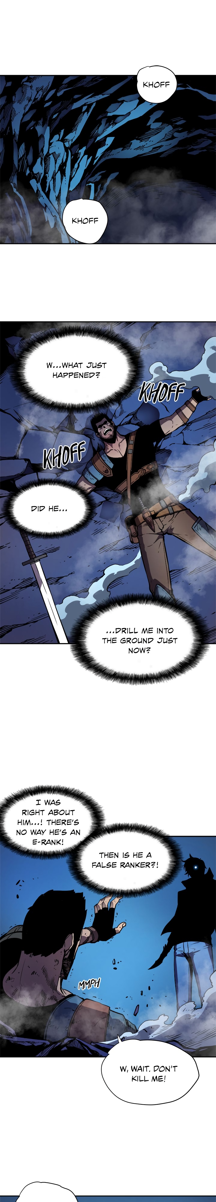 Chapter 24 — Page 26