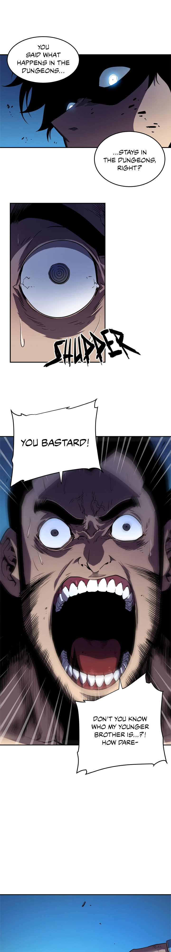 Chapter 24 — Page 28