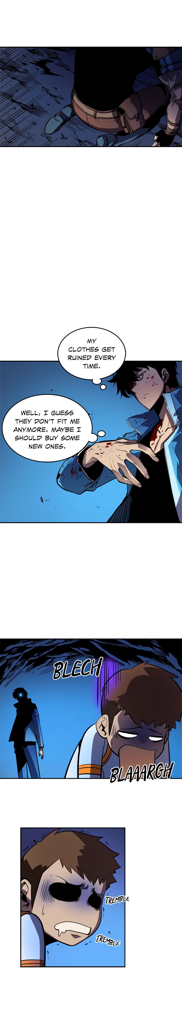 Chapter 24 — Page 30