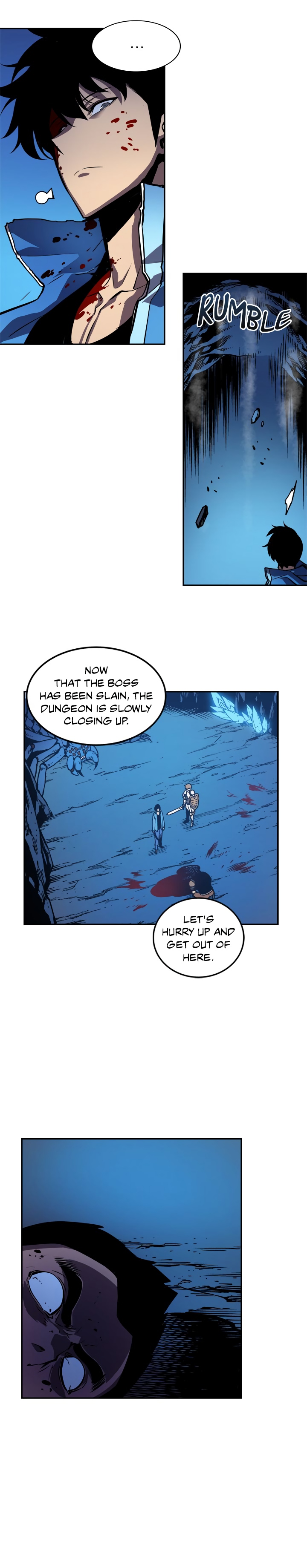 Chapter 24 — Page 31