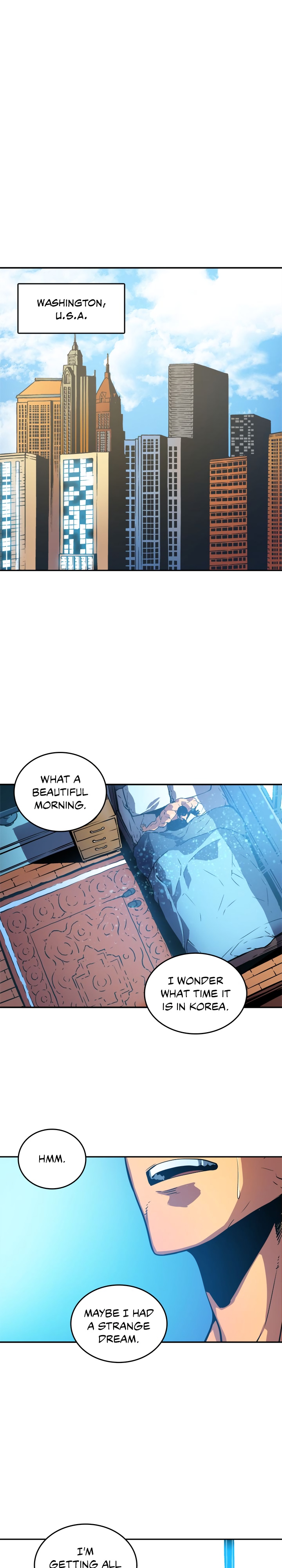 Chapter 24 — Page 33