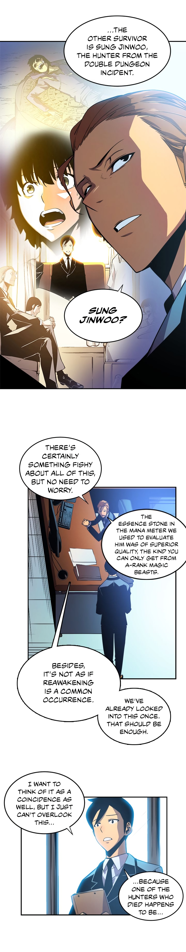Chapter 25 — Page 4