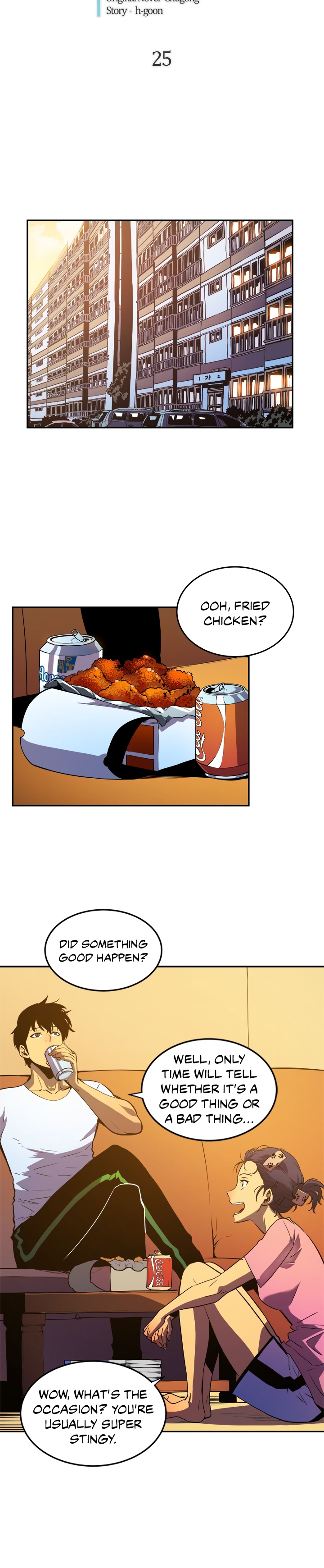 Chapter 25 — Page 6