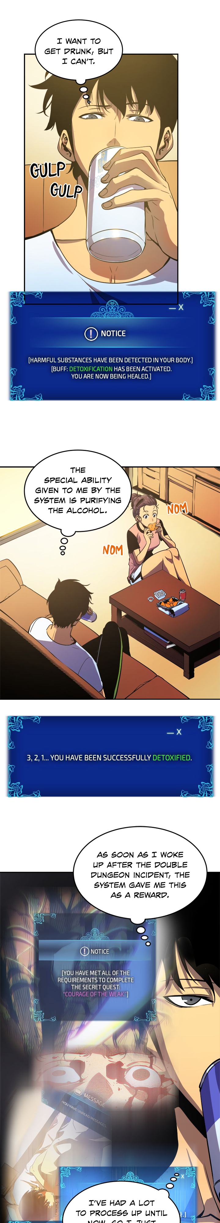 Chapter 25 — Page 7