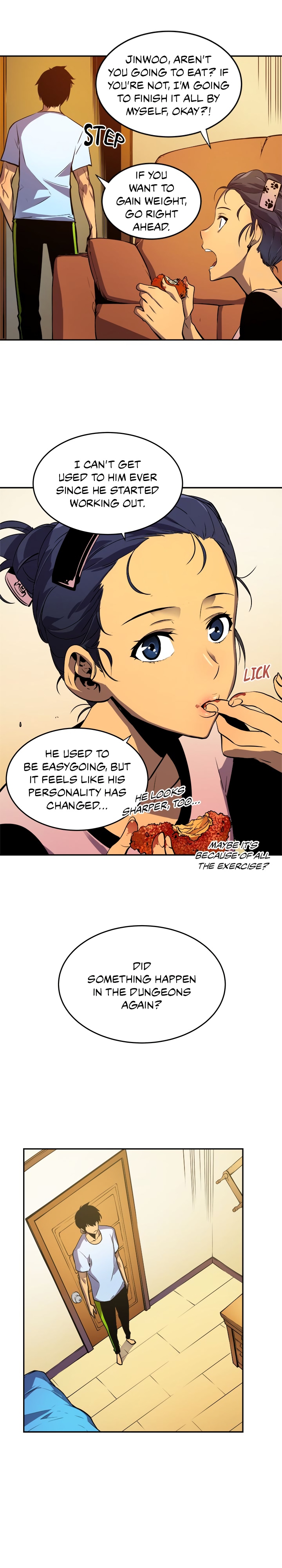 Chapter 25 — Page 9
