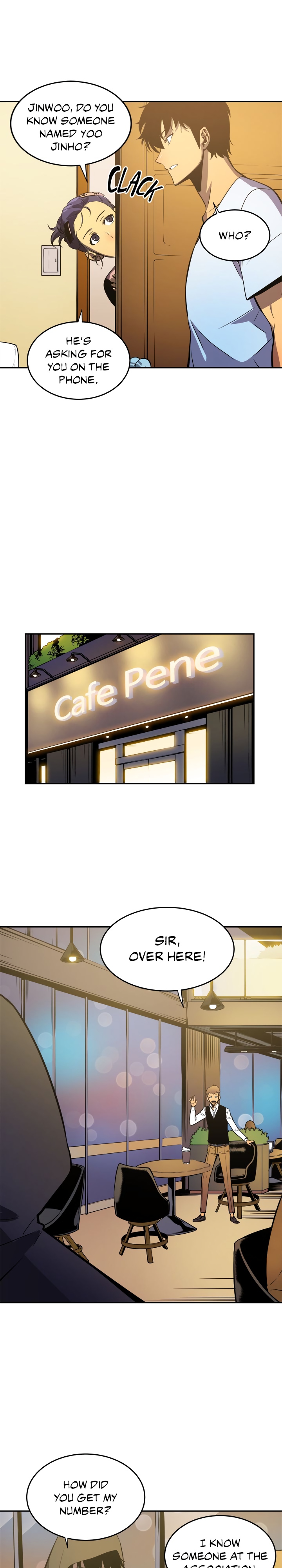 Chapter 25 — Page 11