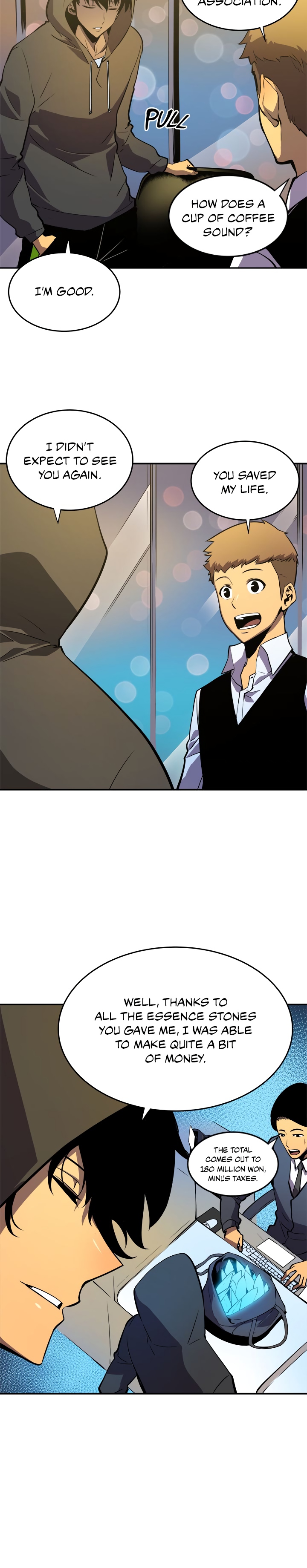 Chapter 25 — Page 12
