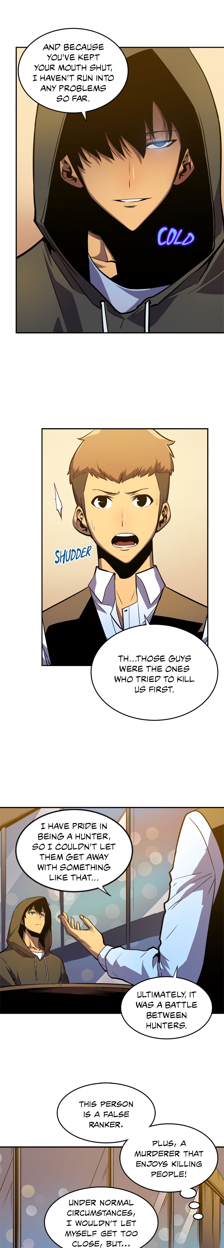 Chapter 25 — Page 13