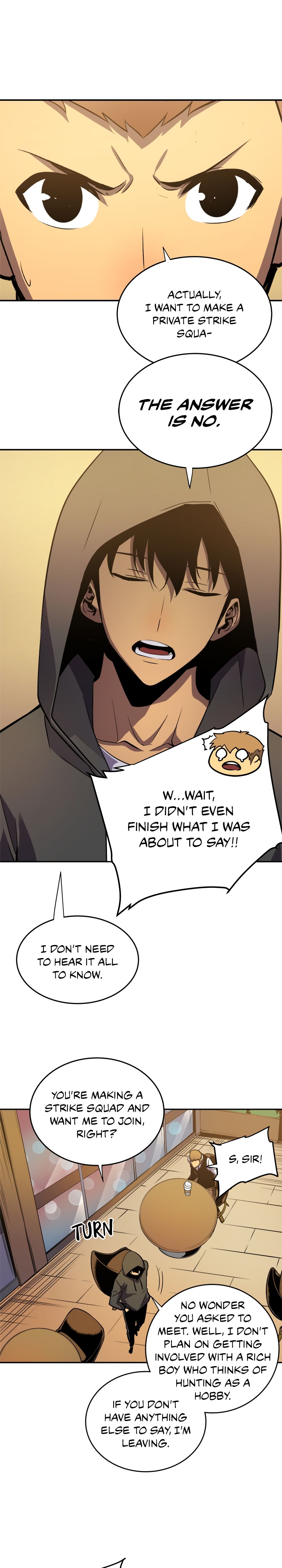 Chapter 25 — Page 15