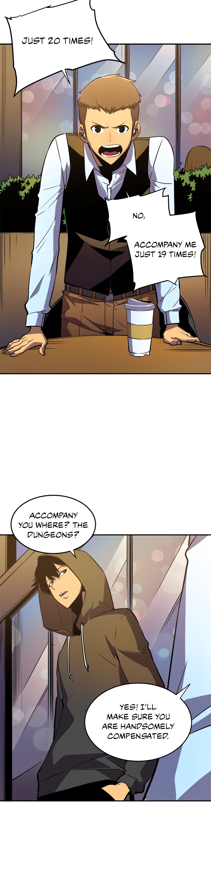Chapter 25 — Page 16