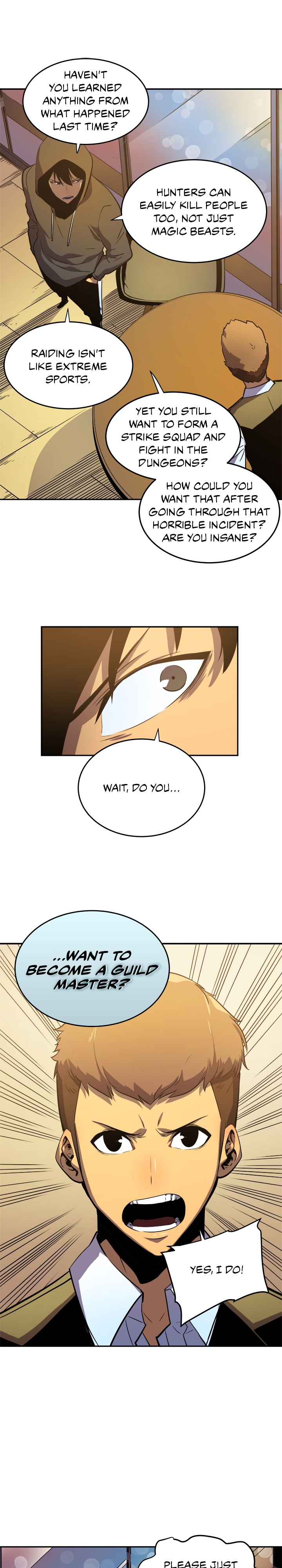 Chapter 25 — Page 17