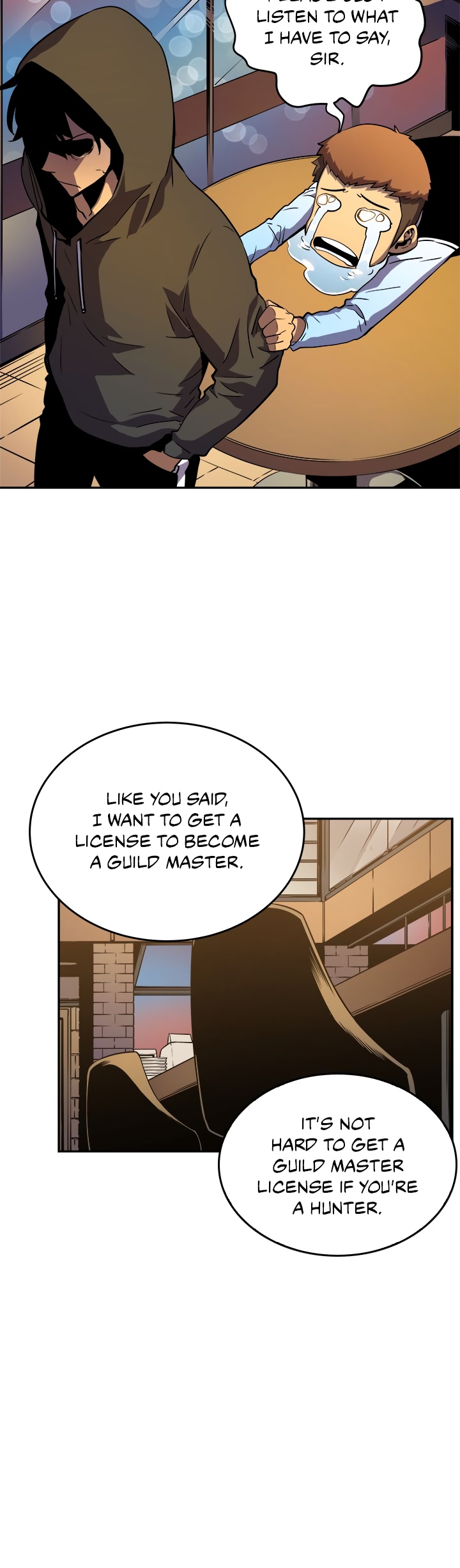 Chapter 25 — Page 18