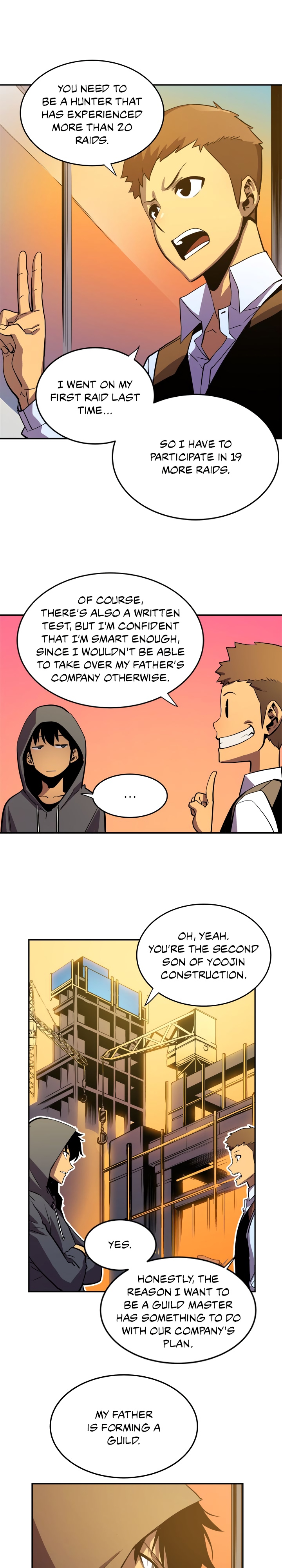 Chapter 25 — Page 19