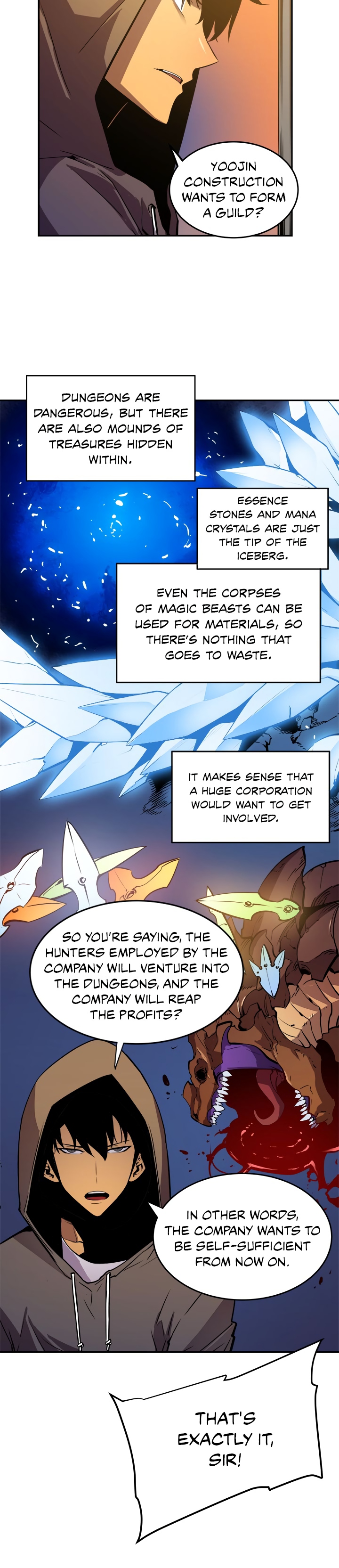 Chapter 25 — Page 20
