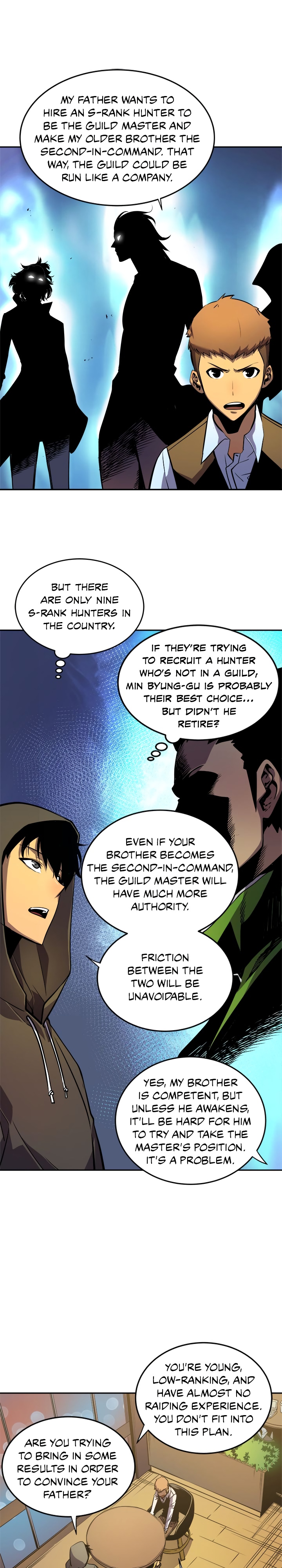 Chapter 25 — Page 21
