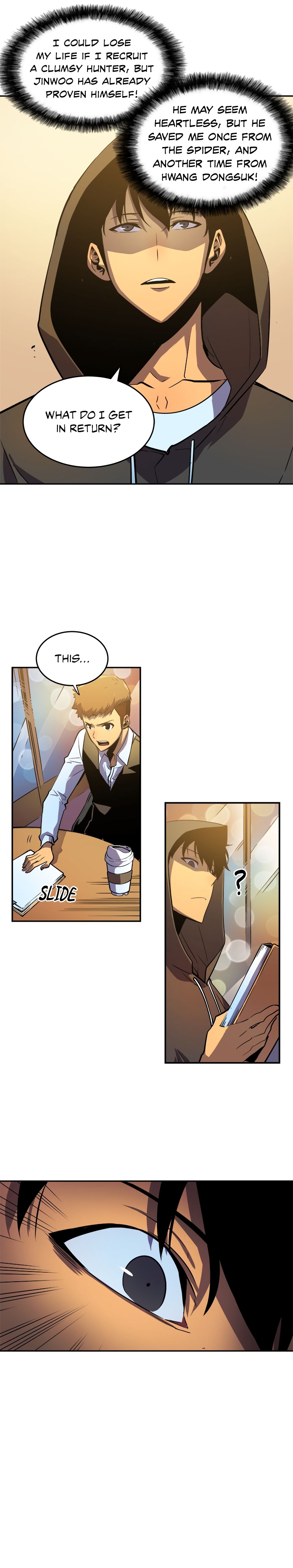 Chapter 25 — Page 23