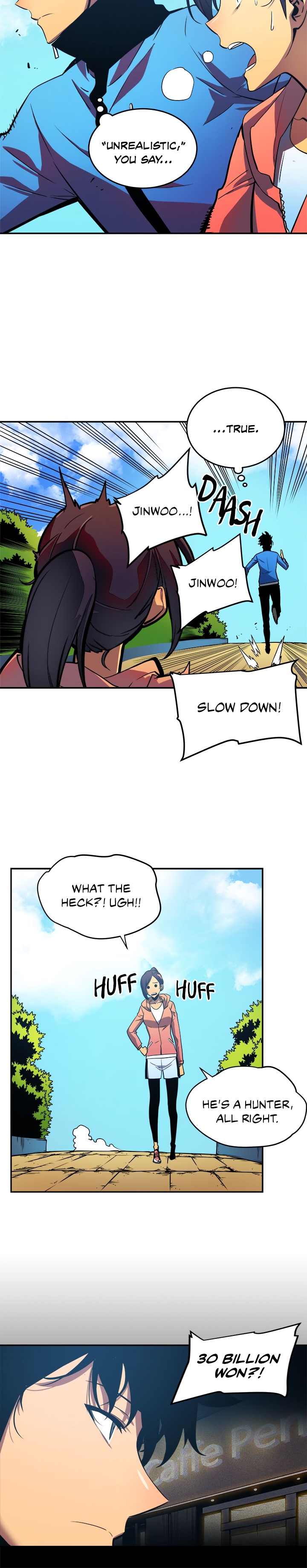 Chapter 26 — Page 4