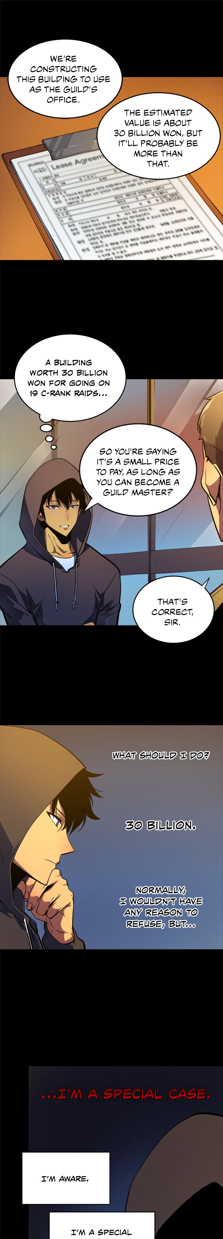 Chapter 26 — Page 5