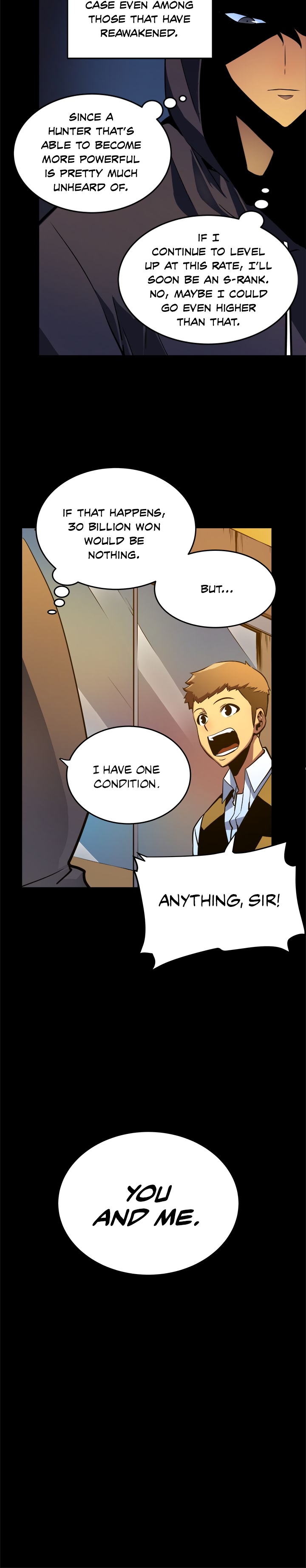 Chapter 26 — Page 6