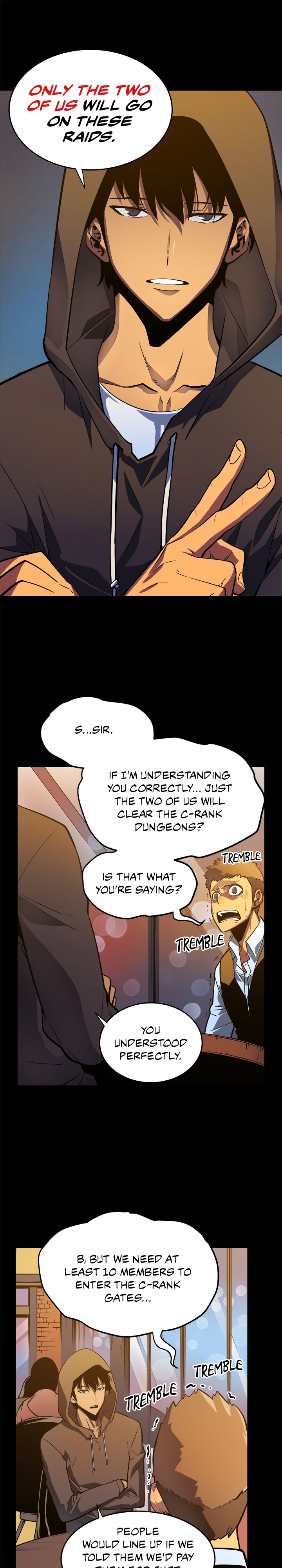 Chapter 26 — Page 7