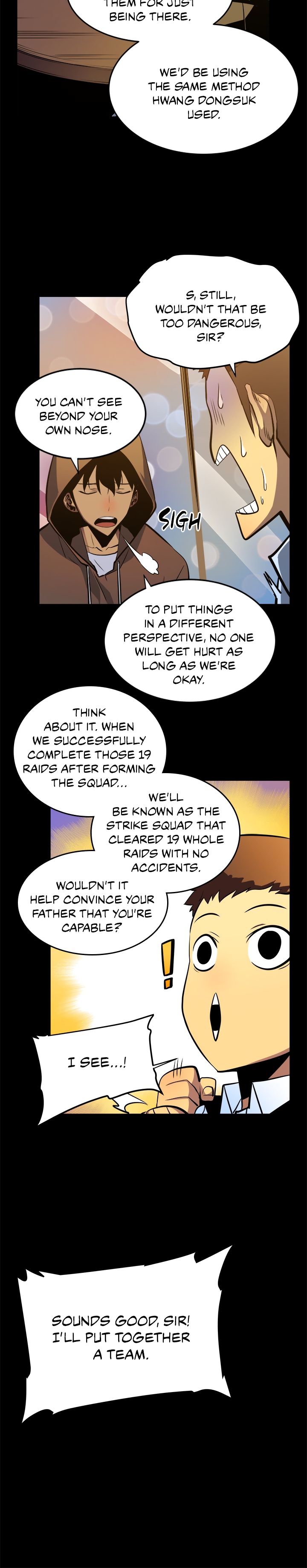 Chapter 26 — Page 8