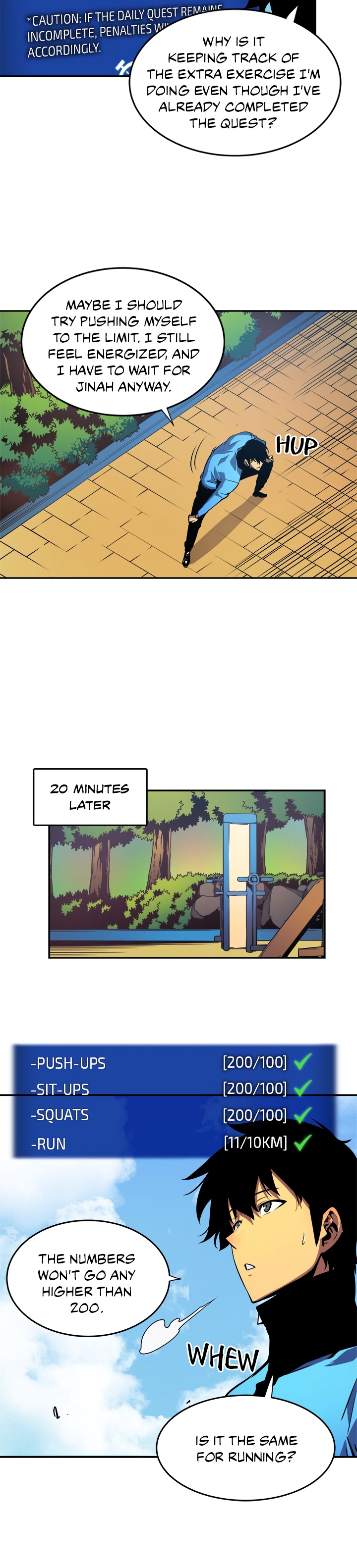 Chapter 26 — Page 10