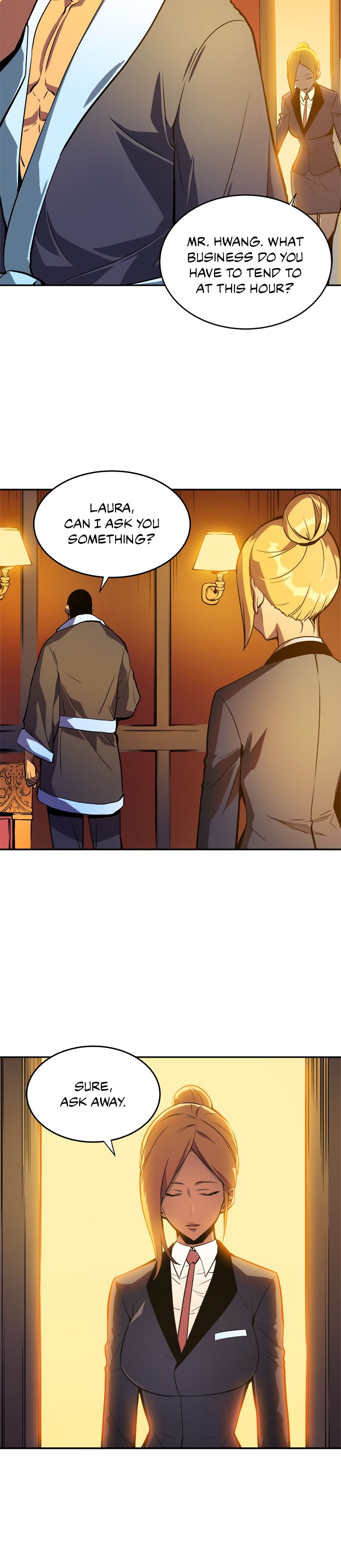 Chapter 26 — Page 12