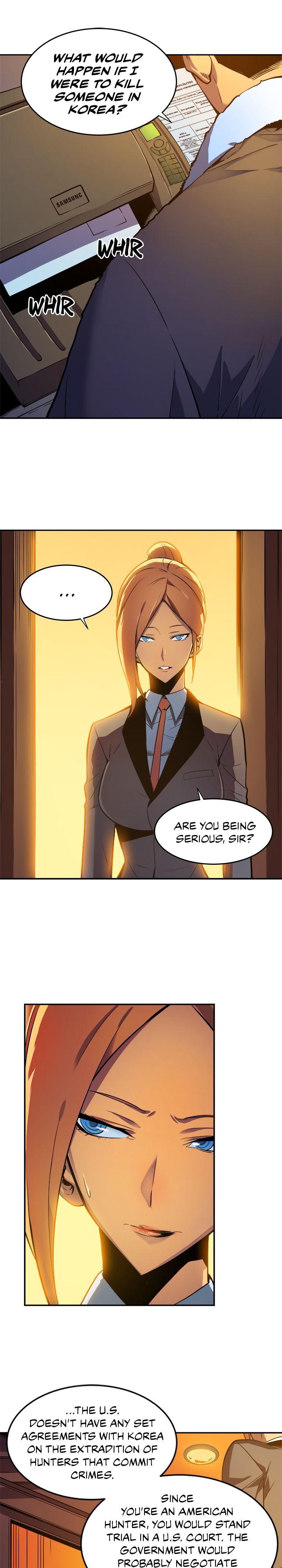 Chapter 26 — Page 13