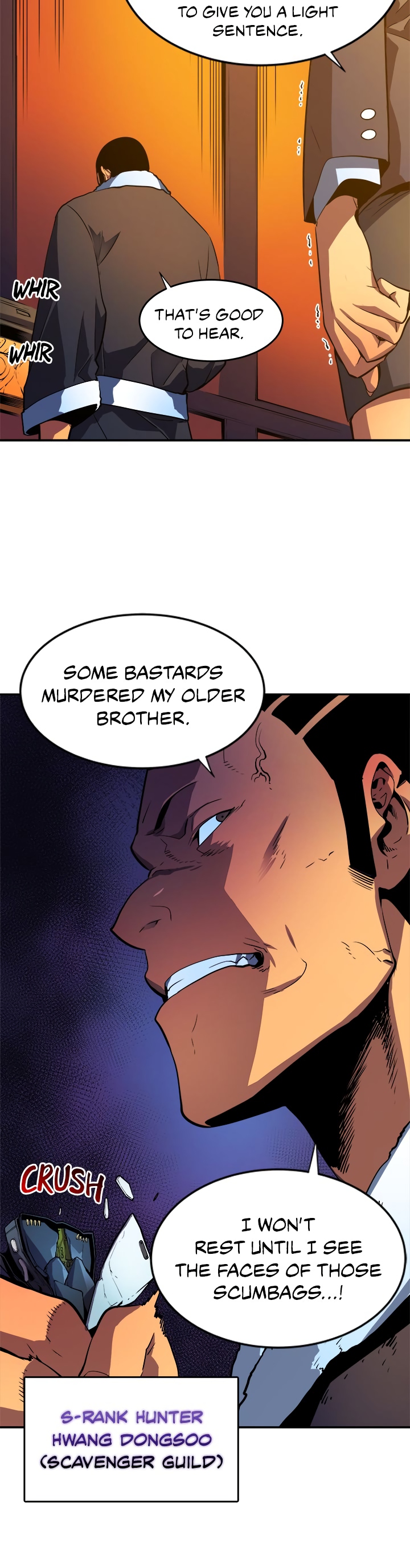 Chapter 26 — Page 14