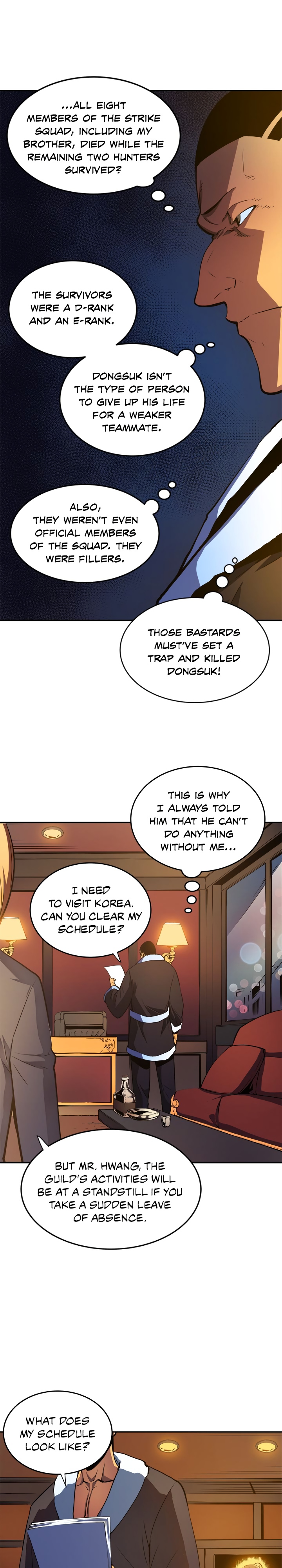 Chapter 26 — Page 15