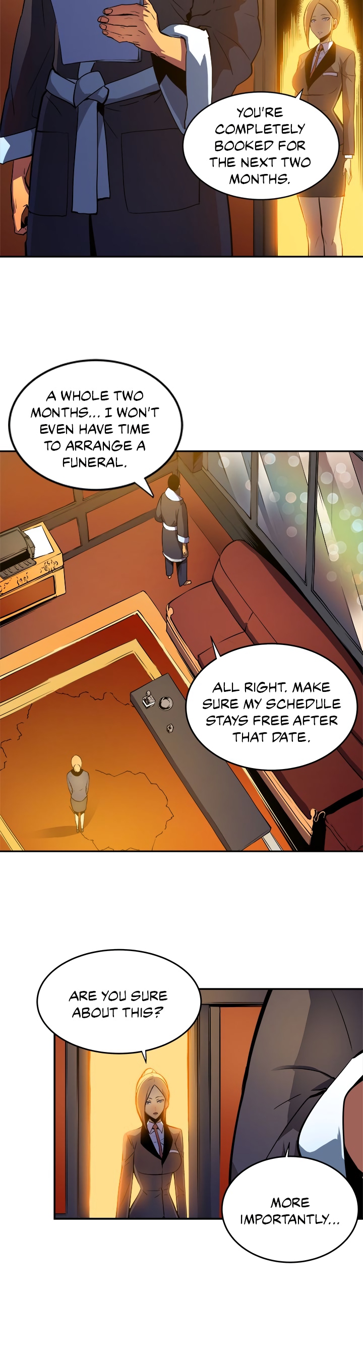 Chapter 26 — Page 16