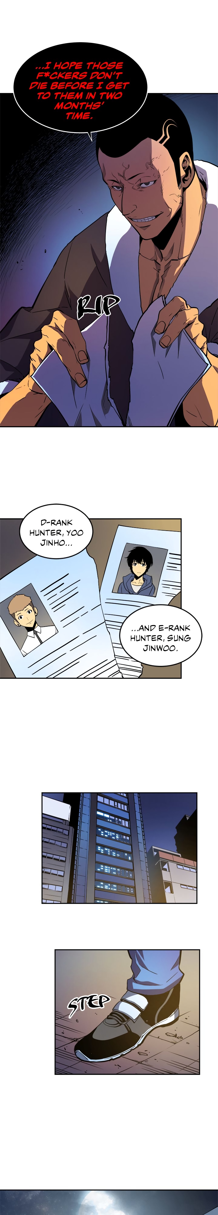 Chapter 26 — Page 17