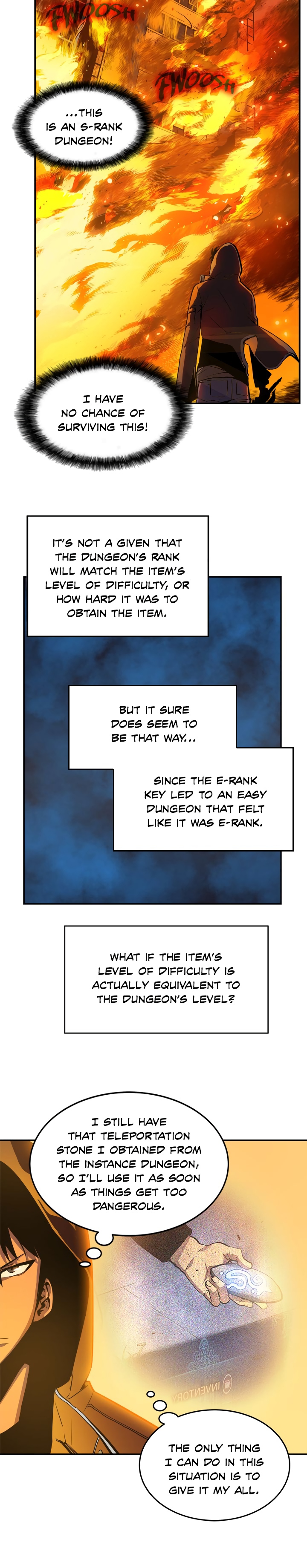 Chapter 26 — Page 22