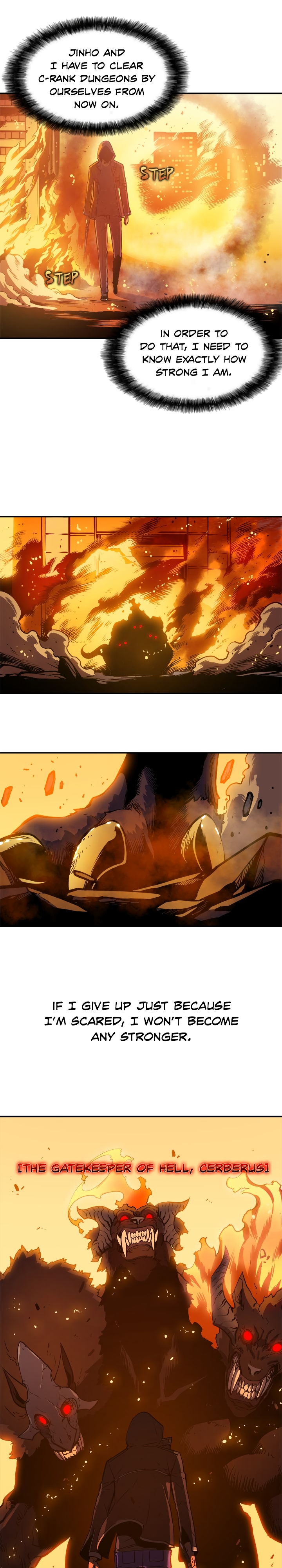 Chapter 26 — Page 23