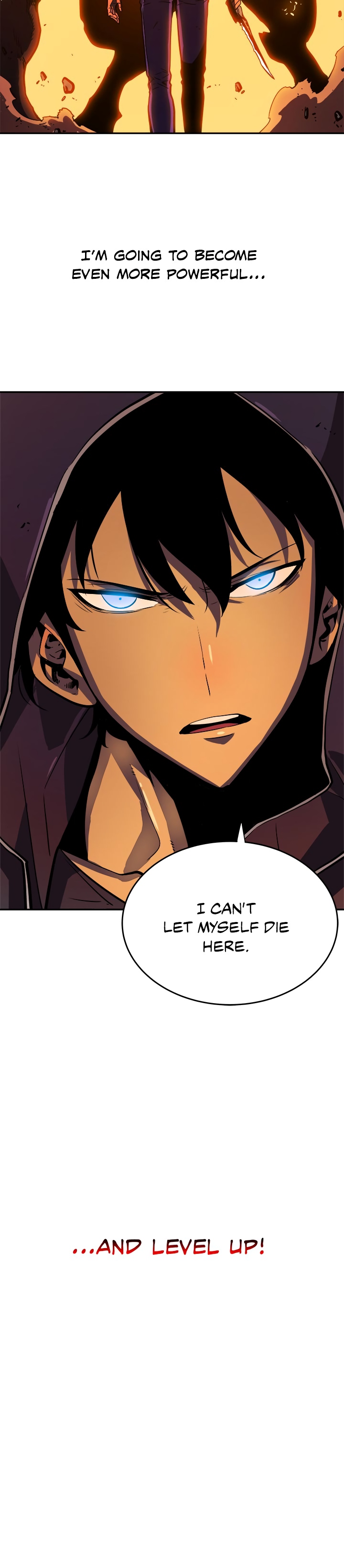 Chapter 26 — Page 24
