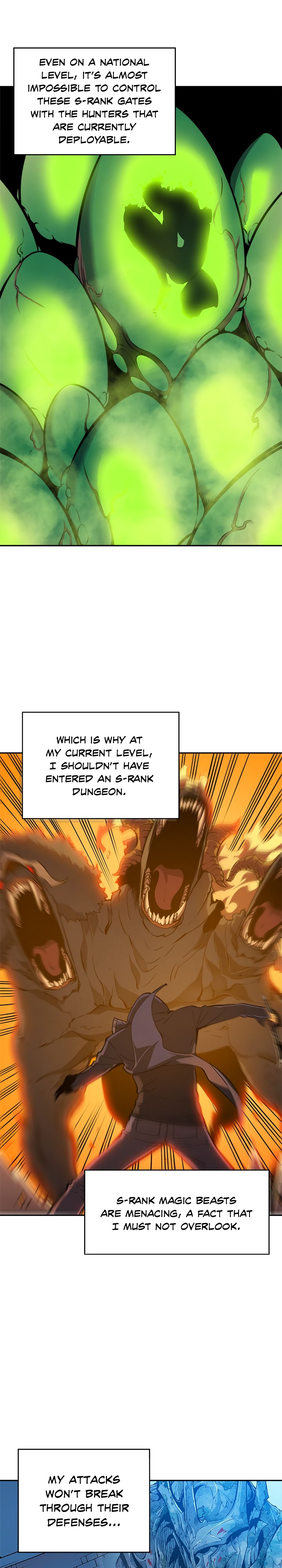 Chapter 27 — Page 5