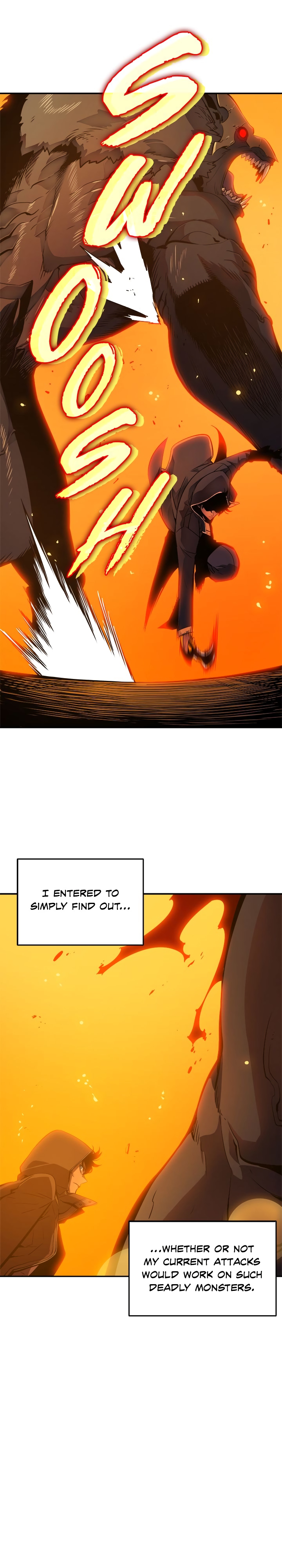 Chapter 27 — Page 7