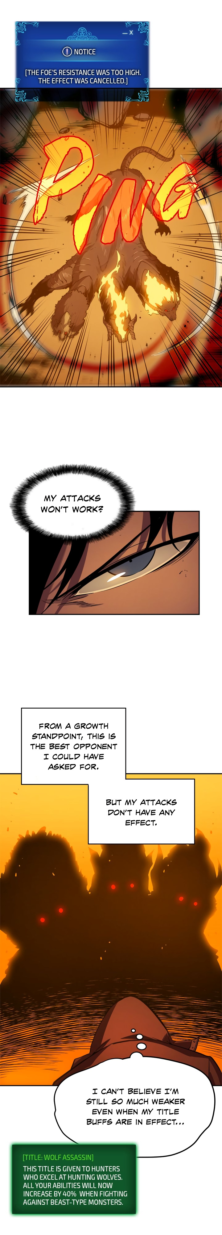 Chapter 27 — Page 11