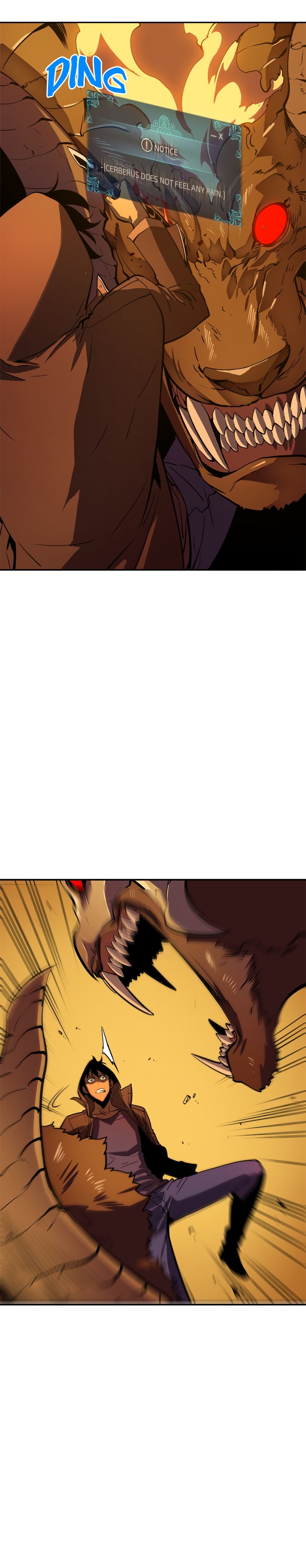 Chapter 27 — Page 14