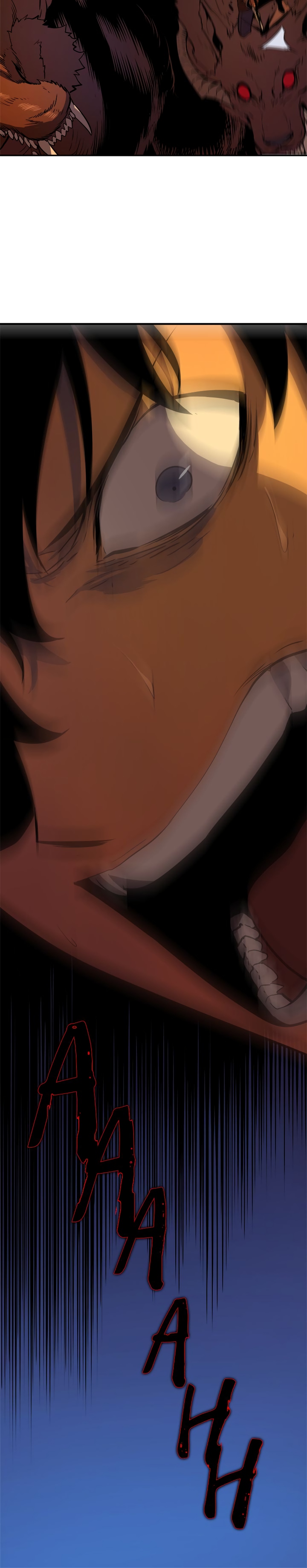 Chapter 27 — Page 20