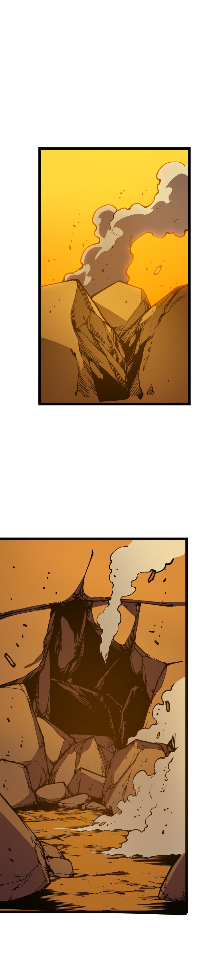 Chapter 27 — Page 22