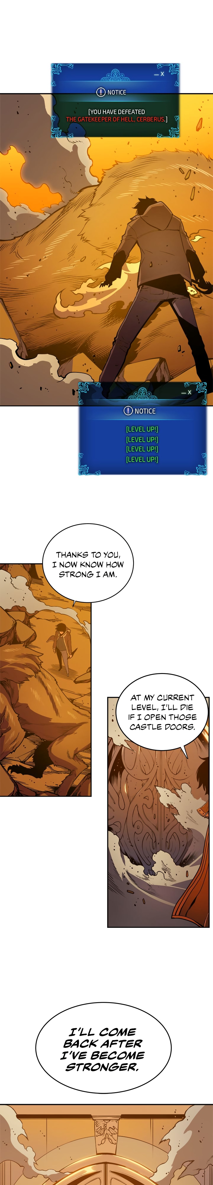 Chapter 27 — Page 23