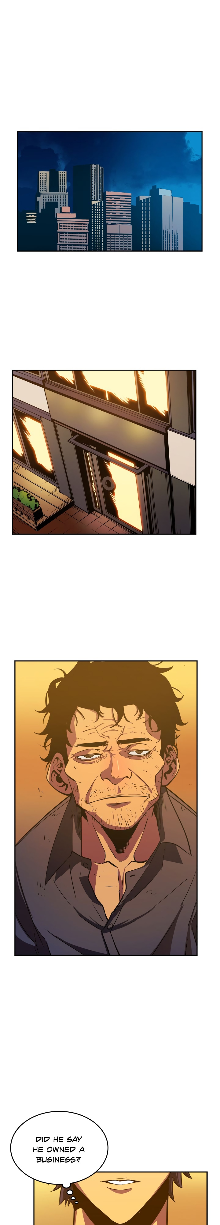 Chapter 27 — Page 25
