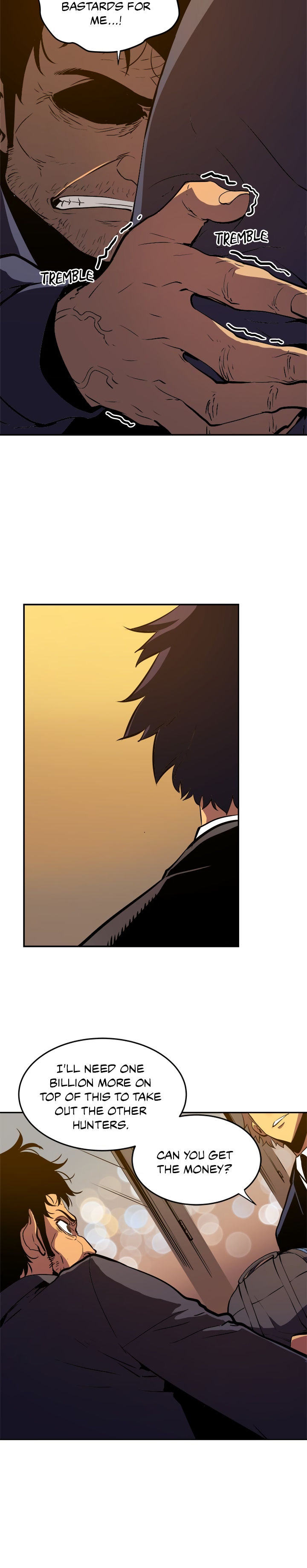 Chapter 27 — Page 28