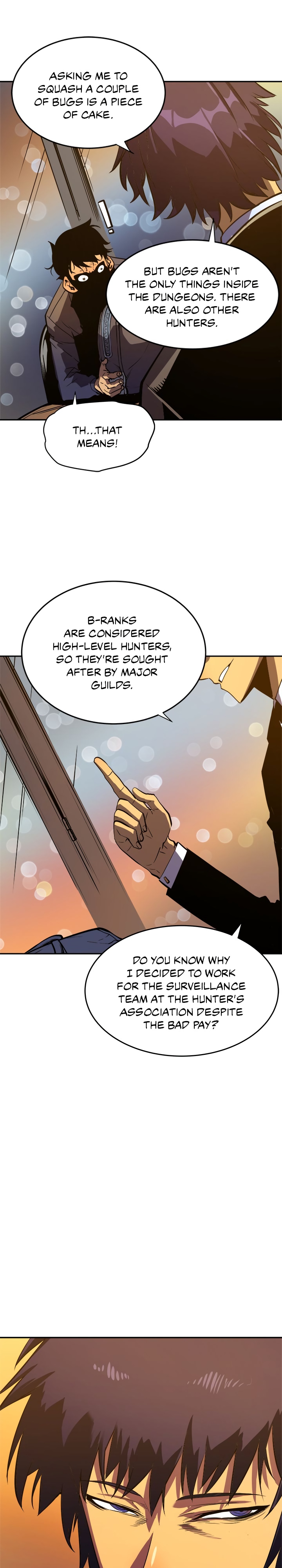 Chapter 27 — Page 29